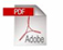 Adobe Reader