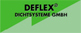 Deflex Art.nr.: 1329101000