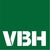 VBH-Art.nr.: 501999005’